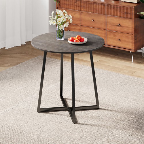 Round dining table for - dining,