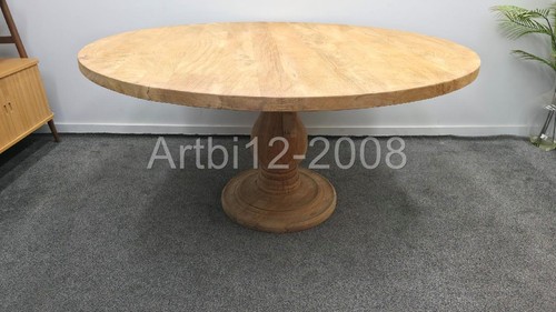 John lewis nkuku laya - laya, round