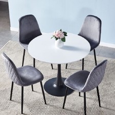 Kitchen Dining Room Furniture