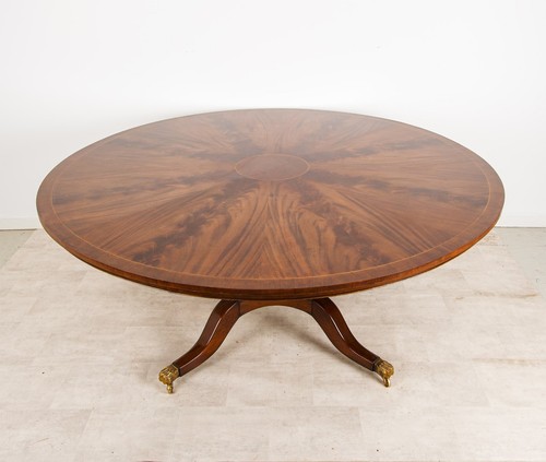 Large vintage regency - large,